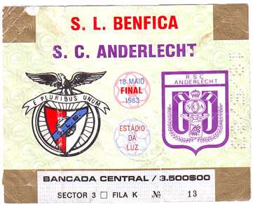 File:RSC Anderlecht vs Benfica 1983.svg - Wikipedia